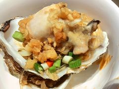 -万达广场(松江店)