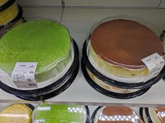 -山姆会员商店(邻瑞广场店)