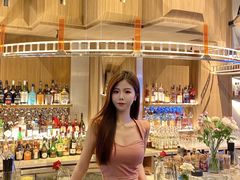 -BAR Signal·鸡尾酒酒吧