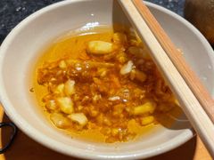 -洋马儿火锅(解放碑店)