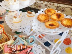 -马里奥饼店(金麓店)