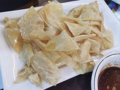 -光头饭店(新安路店)