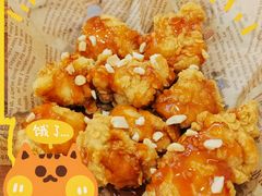 -豚妈妈汤饭·部队锅(南京东路店)