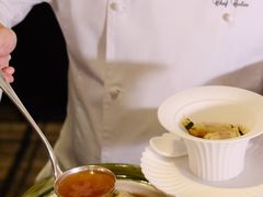 -杭州君悦酒店·湖滨28中餐厅