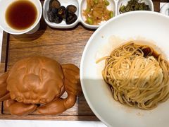 -春风松月楼(七宝万科店)