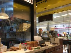 -艾薯夫妇Aysh(红山店)