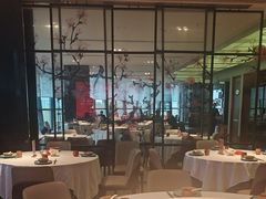 -炉忆家宴(红谷滩和昌里店)