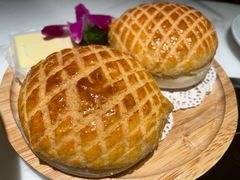 -花城粤菜餐厅(高新区店)