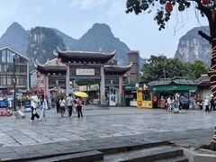 -大师傅金奖啤酒鱼(西街口总店)