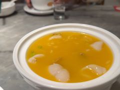 -兴仙饭店·闽味海鲜(马尾总店)