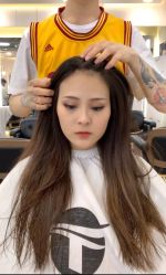 -AYO SALON
