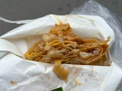 -卞姐蛋饼(陕西南路店)