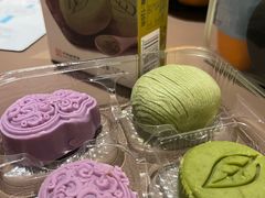 -稻香村(观前街店)