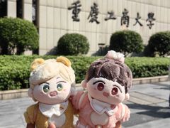 -知味脆皮鸡