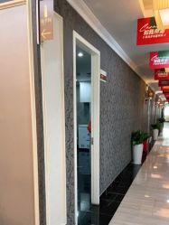-深圳阳光医疗美容医院·旗舰店