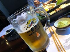 -石葵(锦业时代店)