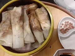 -赣悦轩·四季小馆