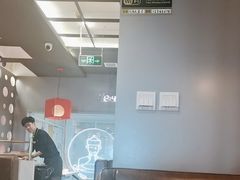 -黄记煌三汁焖锅(顺义华联店)