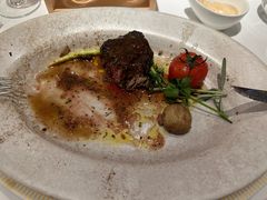 -王品牛排(杭州大厦店)