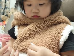 -杉杉奥特莱斯广场(哈尔滨店)