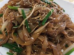 -旺富东海大酒楼(海鲜街店)