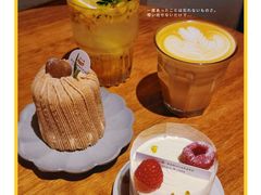 -Kekimatata 生日蛋糕·烘焙教学