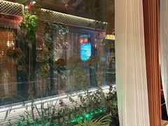 -慢丽江·云南野生菌土鸡锅(付家庄店)