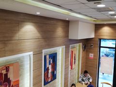 -魏家凉皮(西安秋林宏业商厦店)