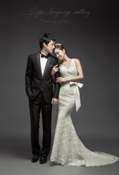 08-麦莎MA3A摄影工作室(美兰金邸店)