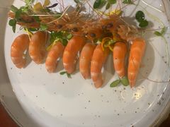 -涵苑私宴定制(外滩店)