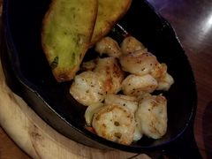 -佐度王子扒房(天鹅湖店)