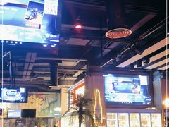 -友坐OMNI(民园广场店)