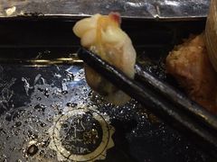 -火焰枪蛋·烧烤(奉天街店)