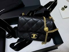 -CHANEL(ifs国际金融店)
