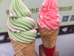 -南翔古镇