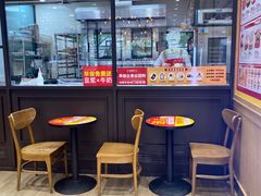 -味多美蛋糕(西安门店)
