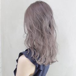 -THE LOG SALON 记录