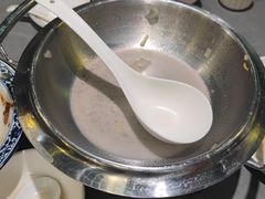 -彭城味道.地道徐州味(怡海花园店)