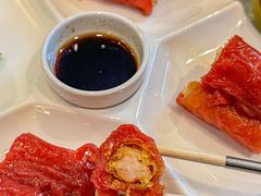 -粤秀小厨·广式早茶(辽宁路店)