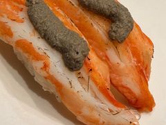 -合点寿司(美罗城店)