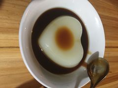 熊在烤肉-熊在烤肉烧烤店(林荫店)