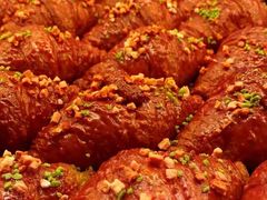 -月枫堂(长春这有山店)