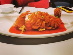 -民国红公馆·秦淮八艳(夫子庙店)