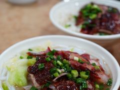 -杞兴东莞烧鹅