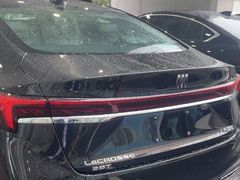 -别克·上海翟业(虹桥店)