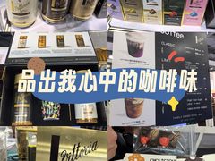 -上海跨国采购会展中心