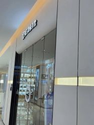 -Fundi张玉珊修身堂·indiba·BTL科技瘦身