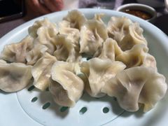 -靓湾海鲜·海景餐厅(小麦岛店)