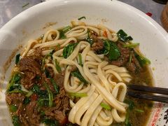 -易裕和·长沙米粉(竹塘西路店)