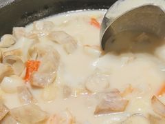 -同里湖大饭店-怡景轩中餐厅(同里古镇店)